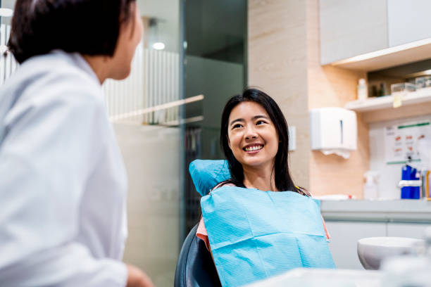 Best Root Canal Treatment  in South Charleston, WV