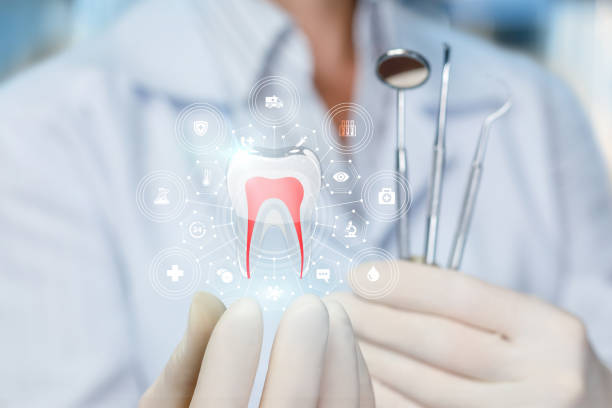 Best Dental Inlays and Onlays  in South Charleston, WV