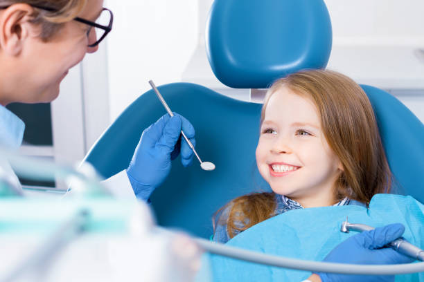 Dental X-Rays and Imaging in South Charleston, WV