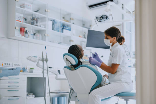Best Dental Exams and Cleanings  in South Charleston, WV